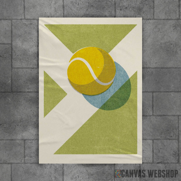 Tennis Grass Court Tennis Grass Court