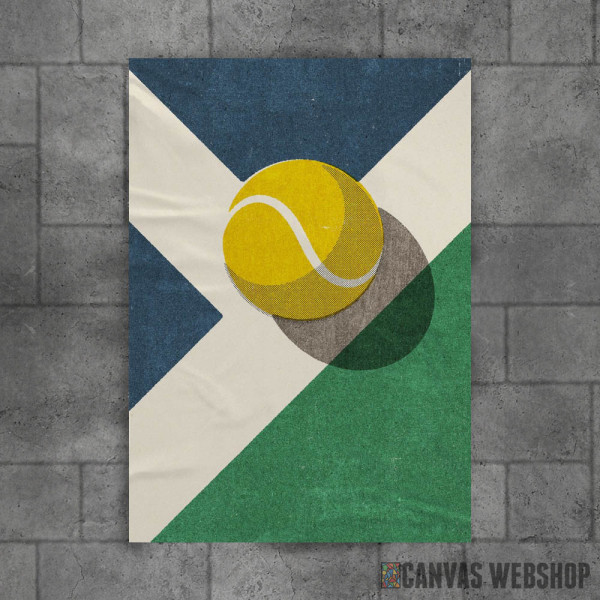 Tennis Hard Court 2 Tennis Hard Court 2