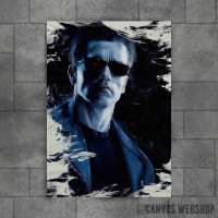 Terminator Genisys 2 Terminator Genisys 2