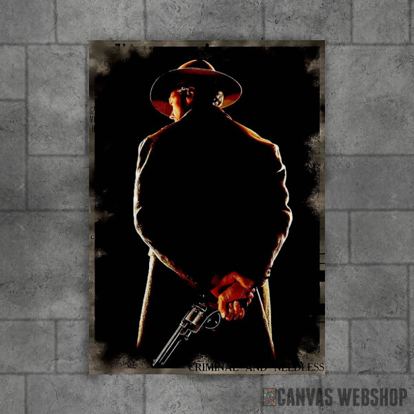 The Cowboy The Cowboy