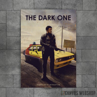 The Dark One The Dark One