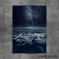 The Dreaming Ocean The Dreaming Ocean