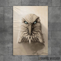 The Eagle The Eagle