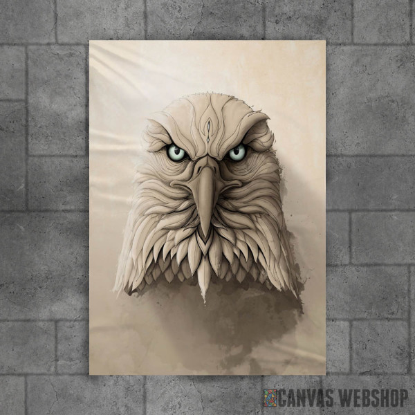 The Eagle The Eagle