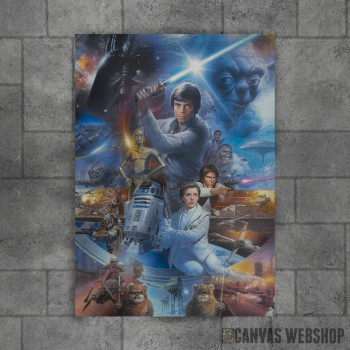 The Force