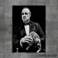 The Godfather 2 The Godfather 2