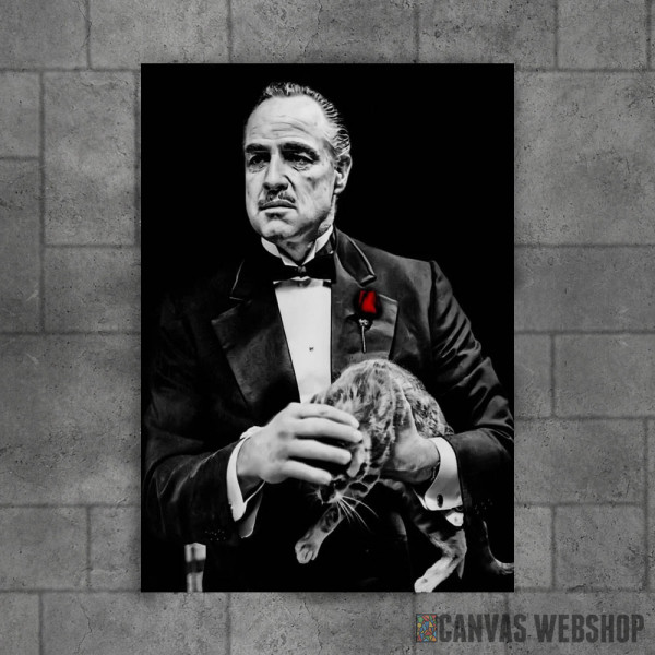 The Godfather 2