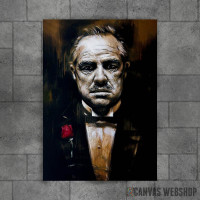 The Godfather 3 The Godfather 3