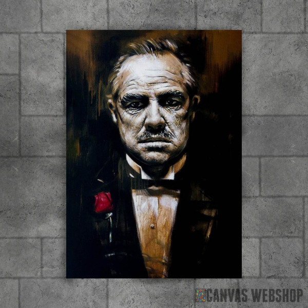 The Godfather 3 The Godfather 3