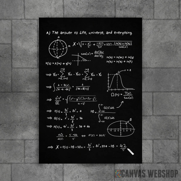 The Hitchhikers Guide to the Galaxy The Hitchhikers Guide to the Galaxy