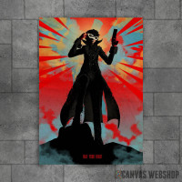The Joker The Joker