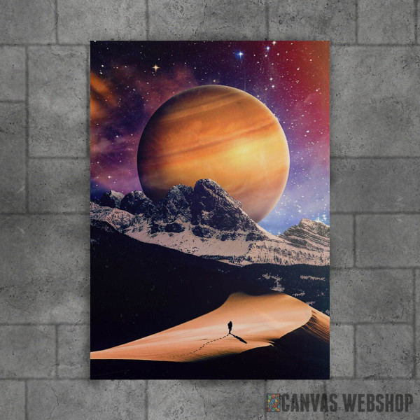 The Long Walk