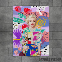 The Seven Year Itch The Seven Year Itch