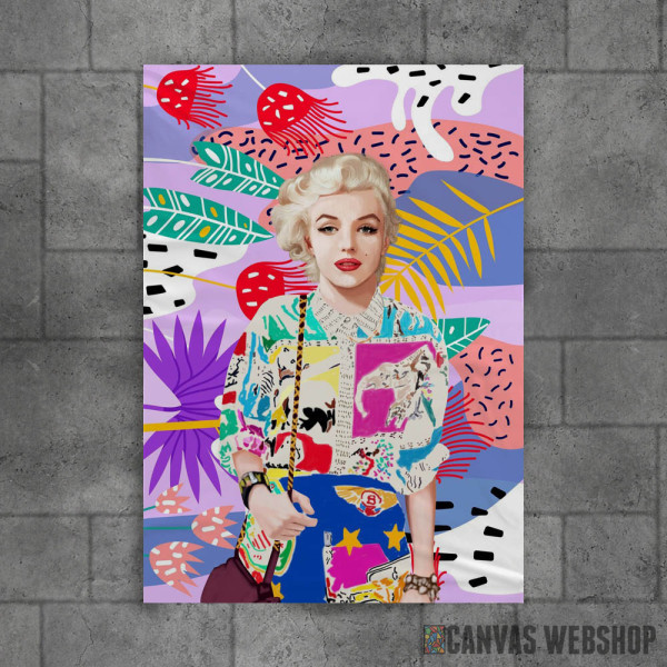 The Seven Year Itch The Seven Year Itch