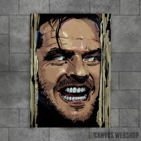 The Shining 2 The Shining 2
