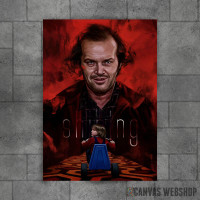 The Shining The Shining