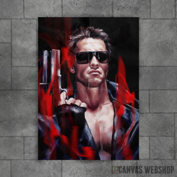 The Terminator The Terminator