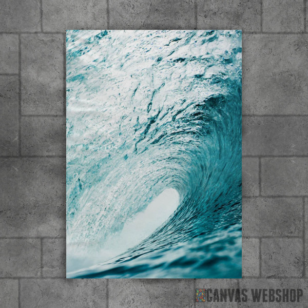 The Wave The Wave