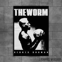 The Worm The Worm