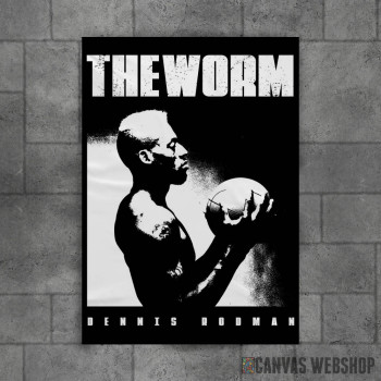 The Worm