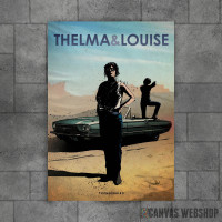Thelma _ Louise
