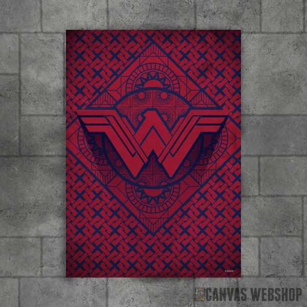 Themyscira Themyscira