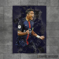 Thiago Silva 2