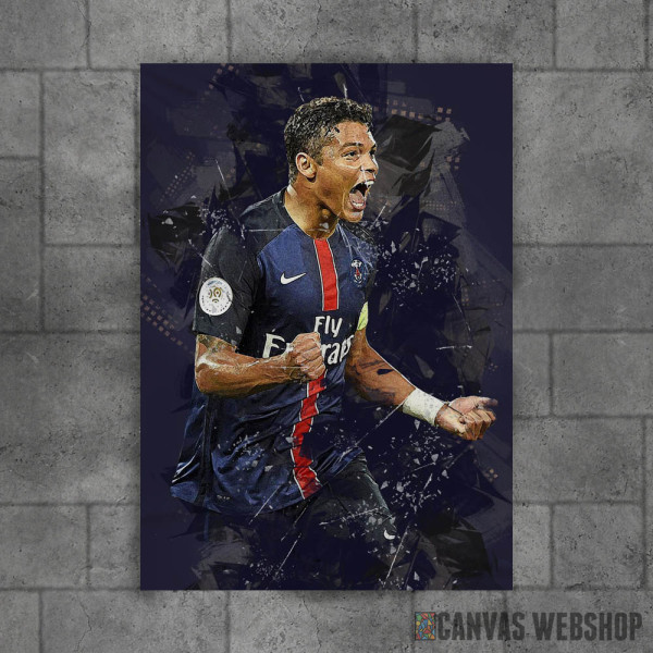 Thiago Silva 2