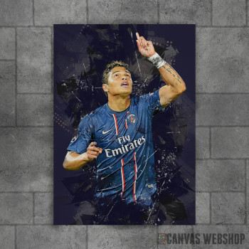 Thiago Silva Thiago Silva