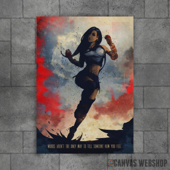 Tifa Tifa
