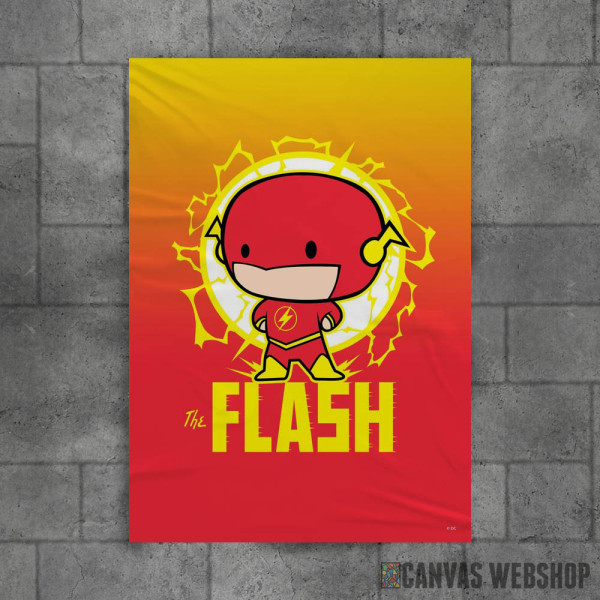 Tiny Flash Tiny Flash