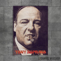 Tony Soprano