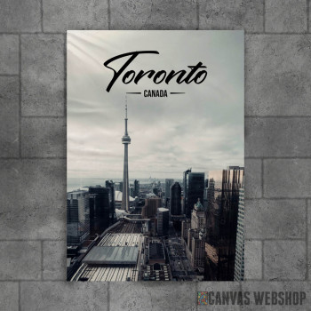 Toronto Toronto
