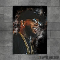 Tory Lanez 2
