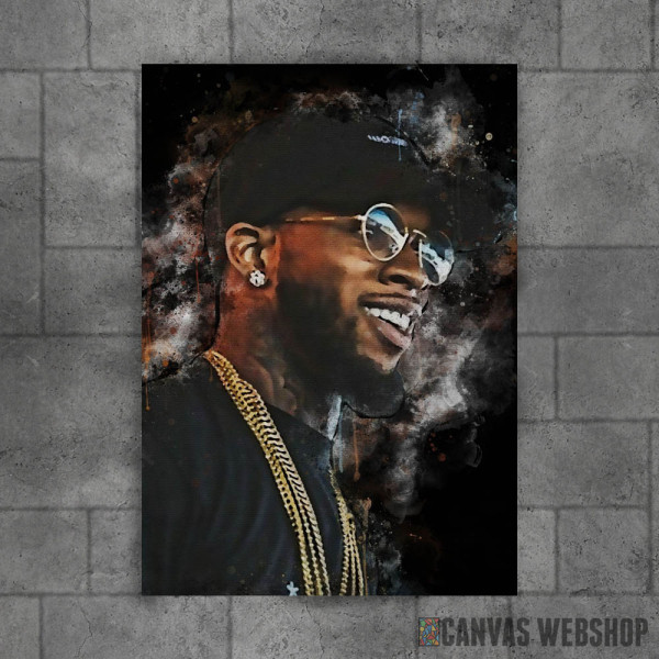 Tory Lanez 2