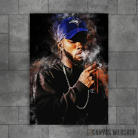Tory Lanez