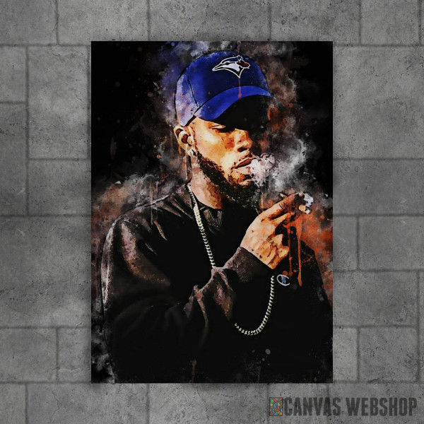 Tory Lanez