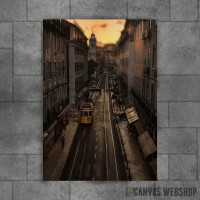 Tramvaj