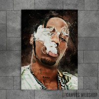 Travis Scott 2