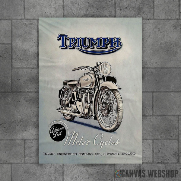 Triumph
