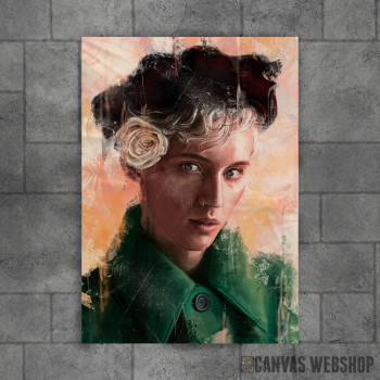 Troye Sivan