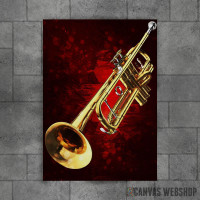 Trumpet