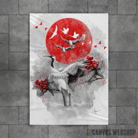 Tsuru