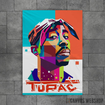 Tupac Shakur Tupac Shakur