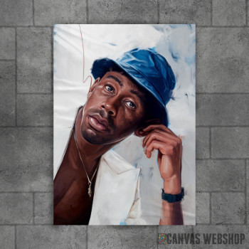 Tyler The Creator 2