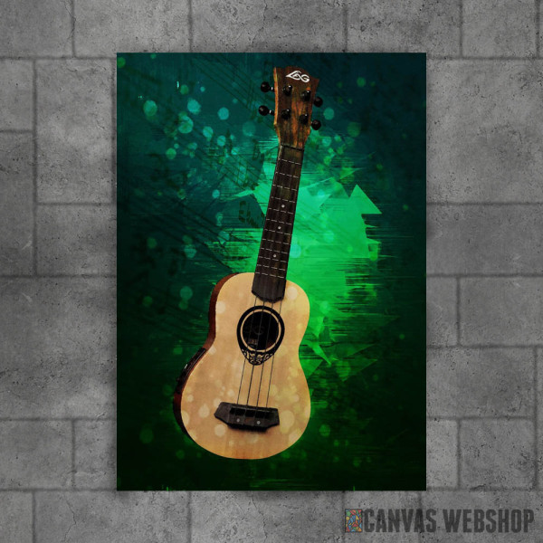Ukulele Ukulele