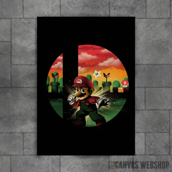 Ultimate Plumber Ultimate Plumber
