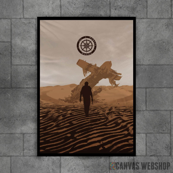Uncharted 3 Uncharted 3