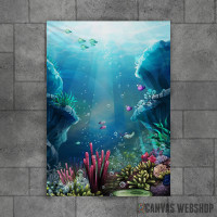 Under The Sea 4 Under The Sea 4