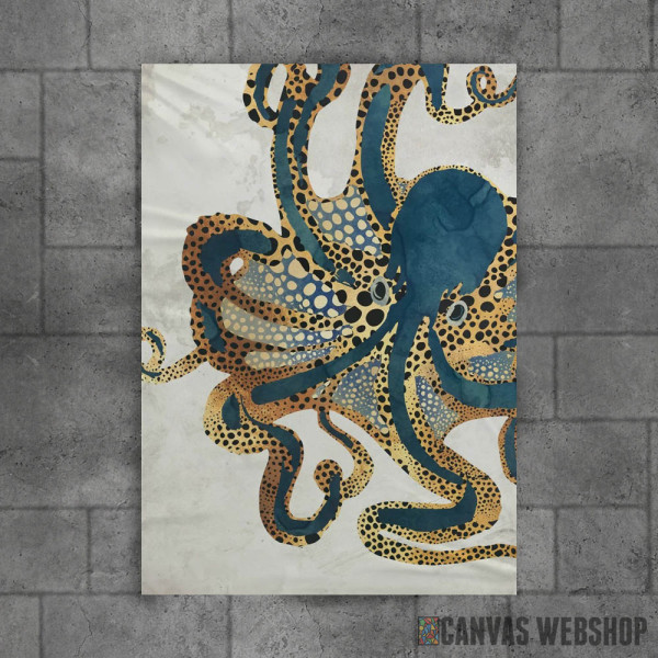 Underwater Dream VI